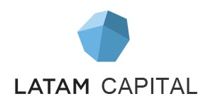 LatamCapital Logo